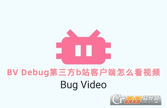 BV Debugbվ͑˰׿d