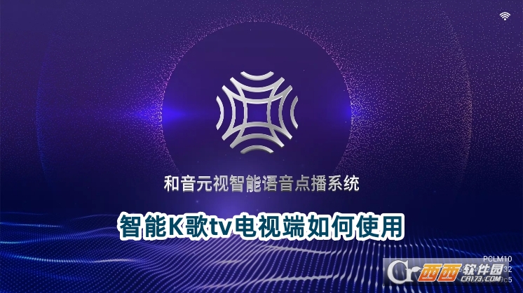 Ktvҕd2025ٷ