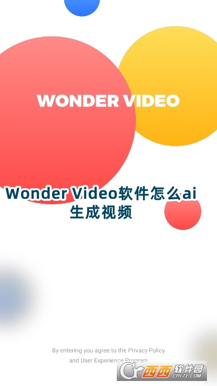 Wonder Videoٷdʽ