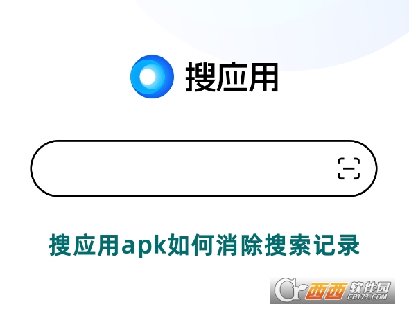 ё(yng)apkٷd׿汾