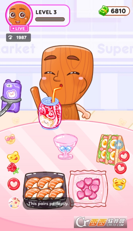 11175307a20u.png