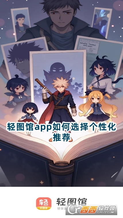 pD^appٷdM