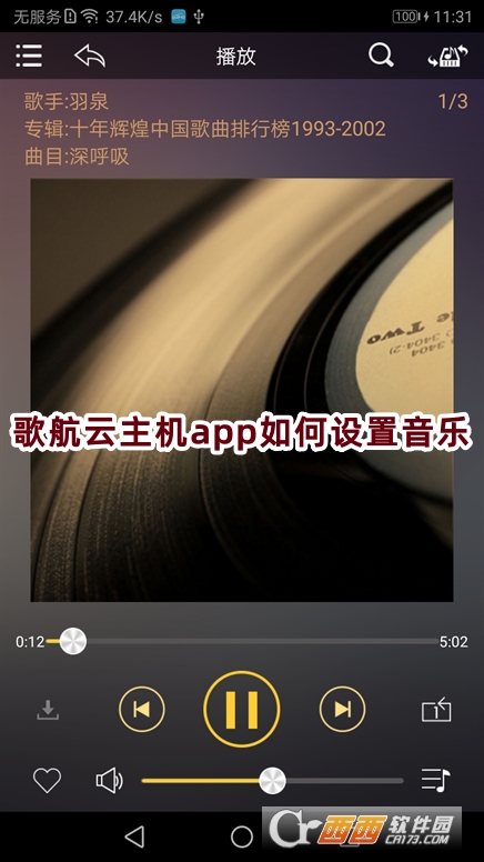 躽Cappٷd°