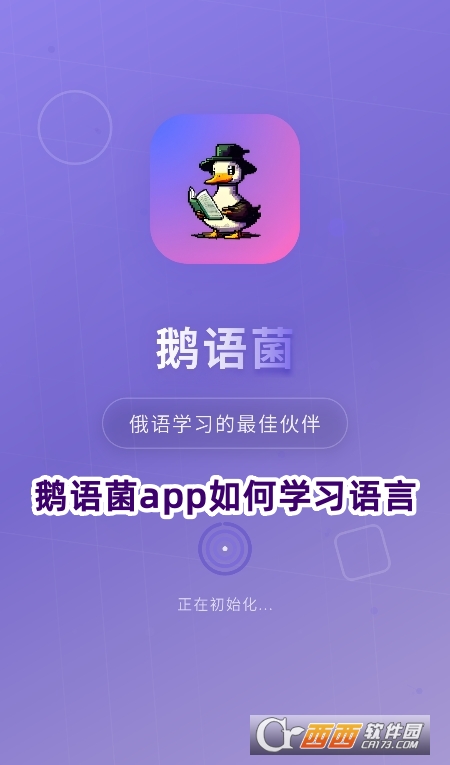 ZZapp°d׿