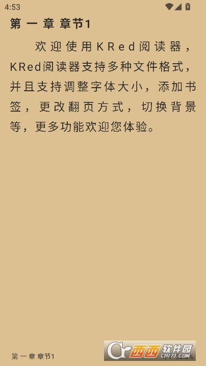 KRedxappİ汾ٷd