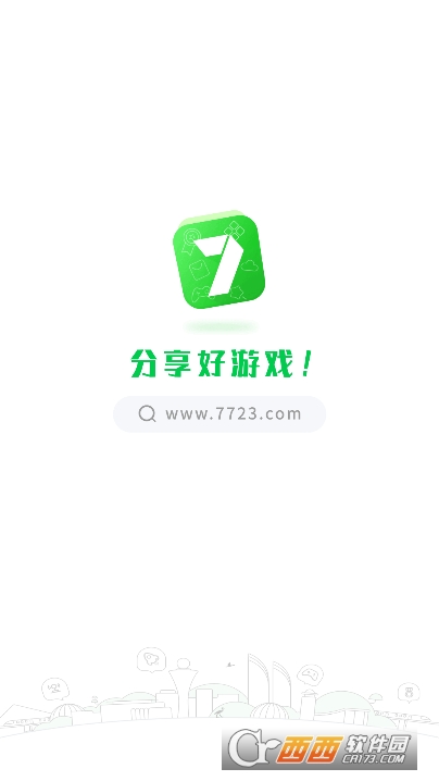 7723Α°ٷd