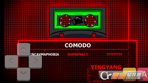 fnfvs審計員地獄之門游戲下載2025最新版 fnfvs審計員地獄之門游戲下載2025最新版