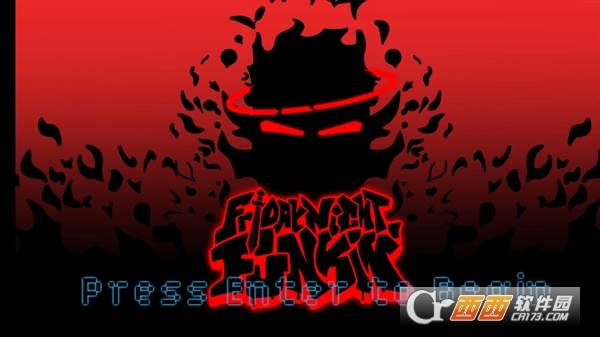 fnfvs審計員地獄之門游戲下載2025最新版 fnfvs審計員地獄之門游戲下載2025最新版