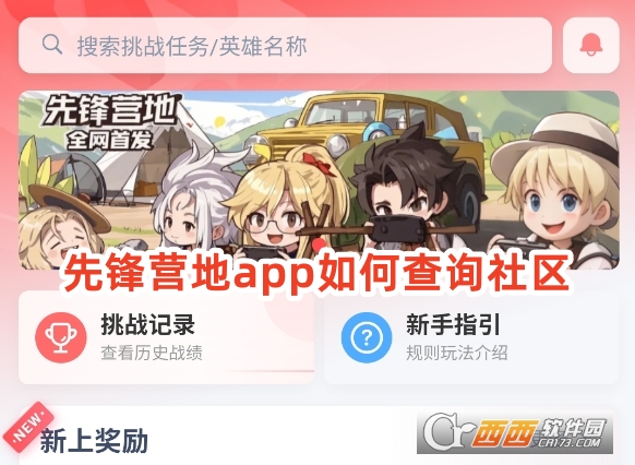 hIappٷd°