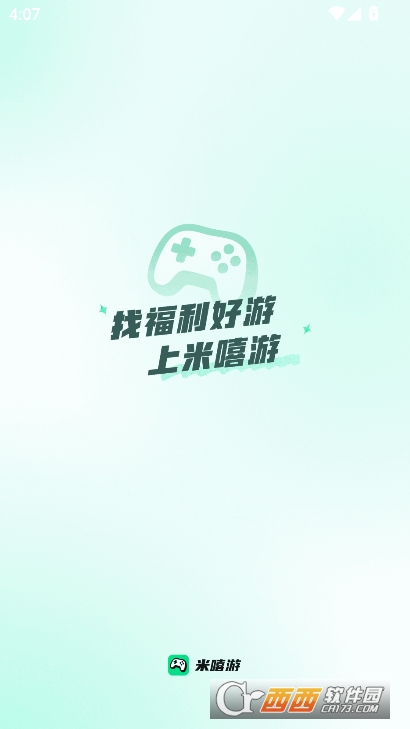 app¹ٷ汾d