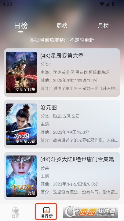 4KȫӰҕapp׿d