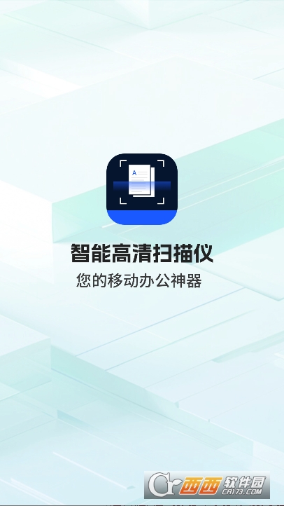 ȫܒ؈app׿d