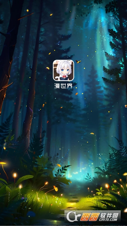 app׿ٷd