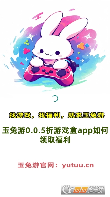0.0.5Αappٷd