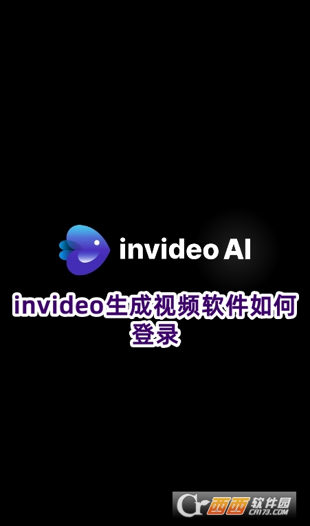 invideoҕlܛ׿İd