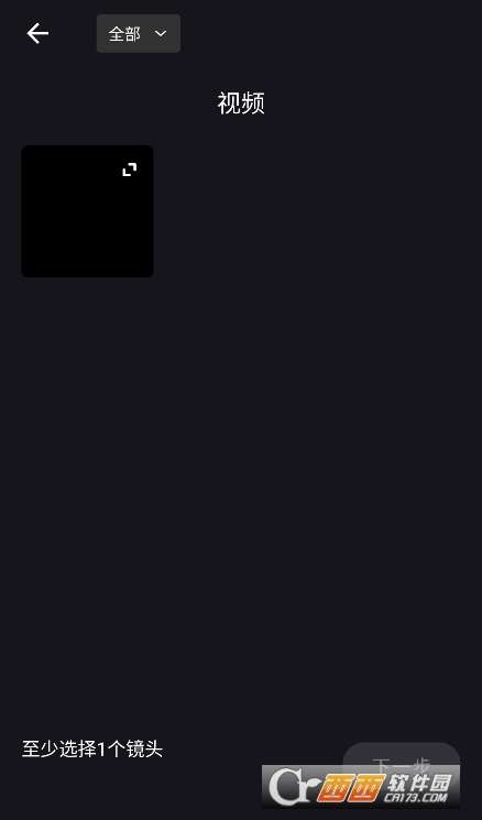 ҕl݋֙Cd°