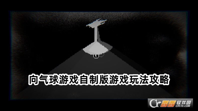 Αưd°