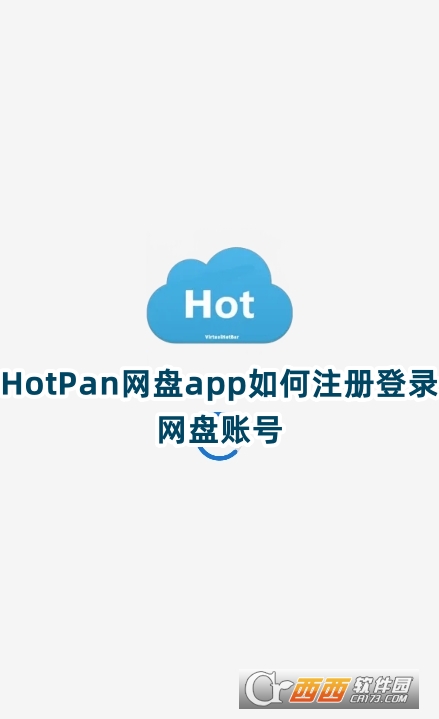 HotPanW(wng)Pappٷd°