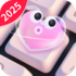 ����love����app����2026���°�v1.0.6.4