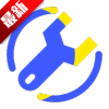 Lua Tools�����빤�����ذ�׿��