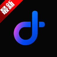 deepplus ai軟件官方下載 V1.0.2最新版