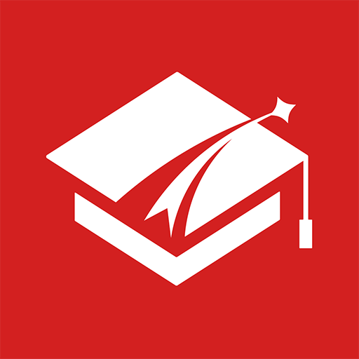 學跡島app官方下載 V1.0.0最新版