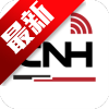 CNHũ����app����2025���°�ͼ��