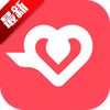 ����ʦapp��׿���������°�ͼ��