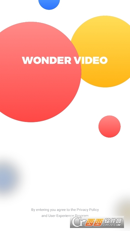 Wonder Videoٷdʽ v3.3.2׿