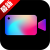 Wonder Video�ٷ�������ʽ��ͼ��