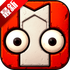 ̽�ռ��������ιٷ���ʽ������v1.3���°�