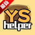 ������С����app��׿������v3.9.7 �ٷ���