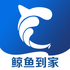 ��С�㵽��app2026�ٷ�������v1.2.1���°�