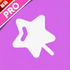 �����Proapp2026��׿���ֻ�������v1.3���°�