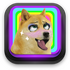 JanitorAI�ٷ����ذ�׿��v1.0.0��Ѱ�