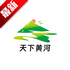 ���»ƺ�app����2026�ٷ����°�v1.3.1���°�