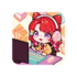 �ǹ�У԰���ΰ�׿������Ѱ�v1.0.20���°�