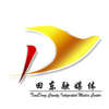 â���ﶫapp�ٷ��������°汾ͼ��