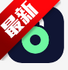 Privacy Launcher��.˽�������عٷ���v2.0.001.130��׿��