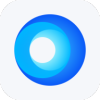 ��Ӧ��apk�ٷ����ذ�׿�汾ͼ��