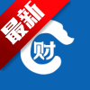 �ɲ�ͨapp���عٷ�2025���°�ͼ��