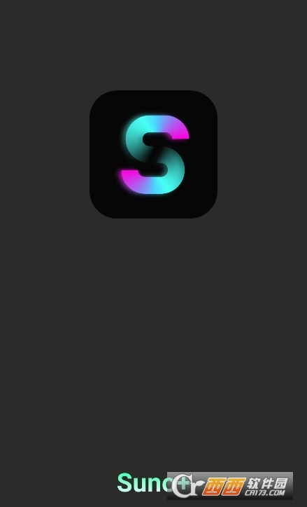 Suno+aiܛ׿°d v1.0.0M