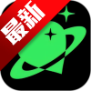 �����.�ڵ�app���عٷ����°�ͼ��