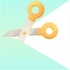 Magic��ͼapp��׿�ٷ��汾����v1.0.0���°�