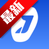 �Ѽ�ũapp�ٷ�����2025���°�ͼ��