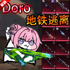 �Լ����������������ֻ�������v1.0���°�