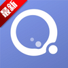 ������԰app�ٷ��������°�ͼ��