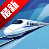 ��Ʊ�����ٲ�app�ٷ�������ͼ��