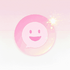 С��Ȧ��ֽapp���°�2026�ٷ�����v1.1��׿��