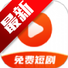 ��.����Ѷ̾�app�ٷ�������Ѱ�ͼ��